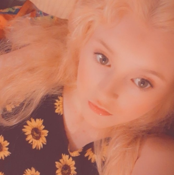 alyssiamarie03